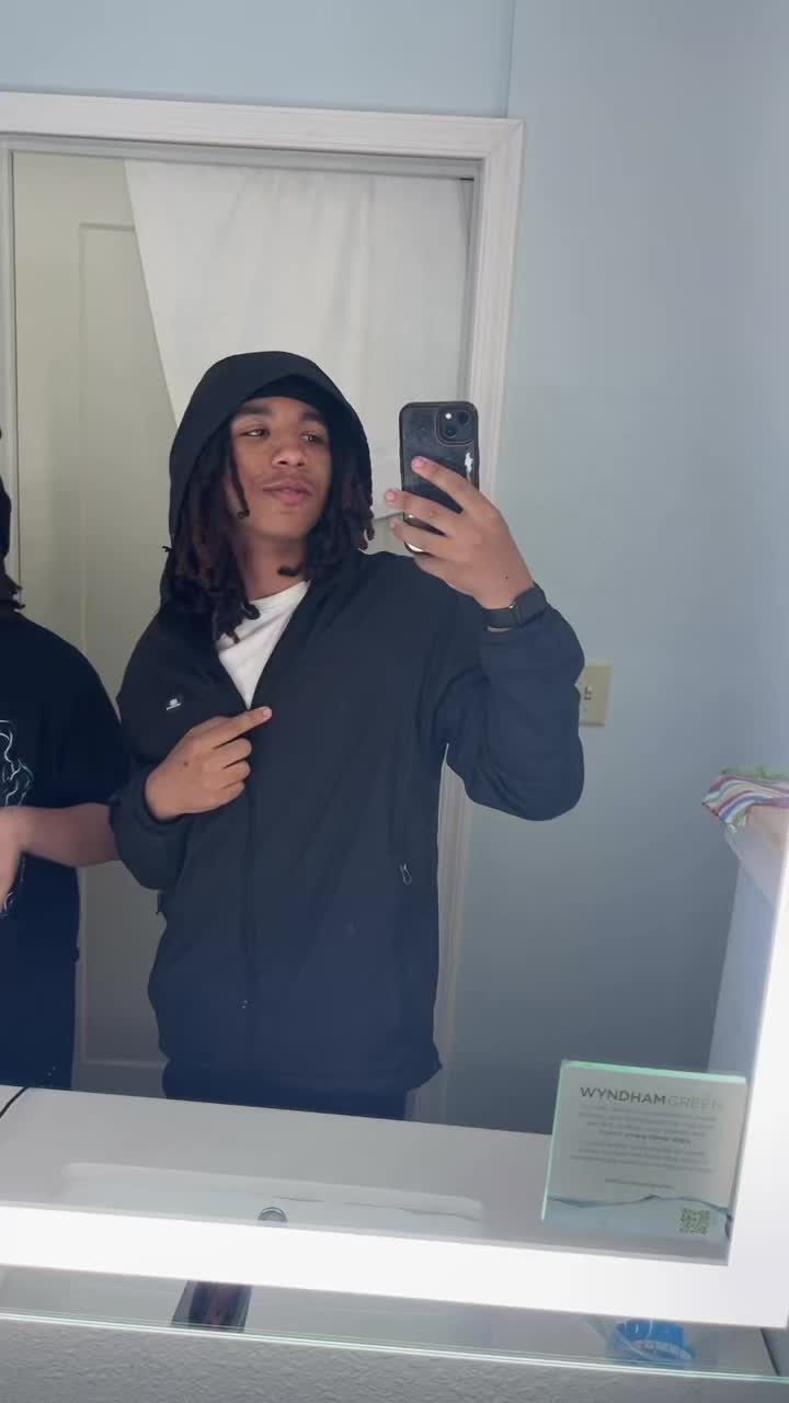 @jasoflyytchill2x