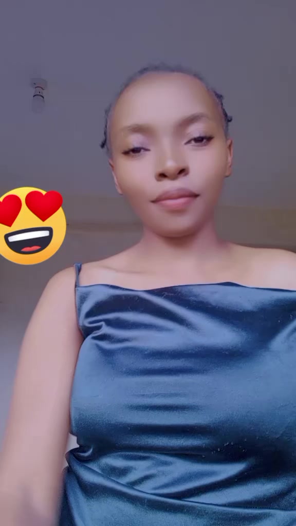 @Faith😍