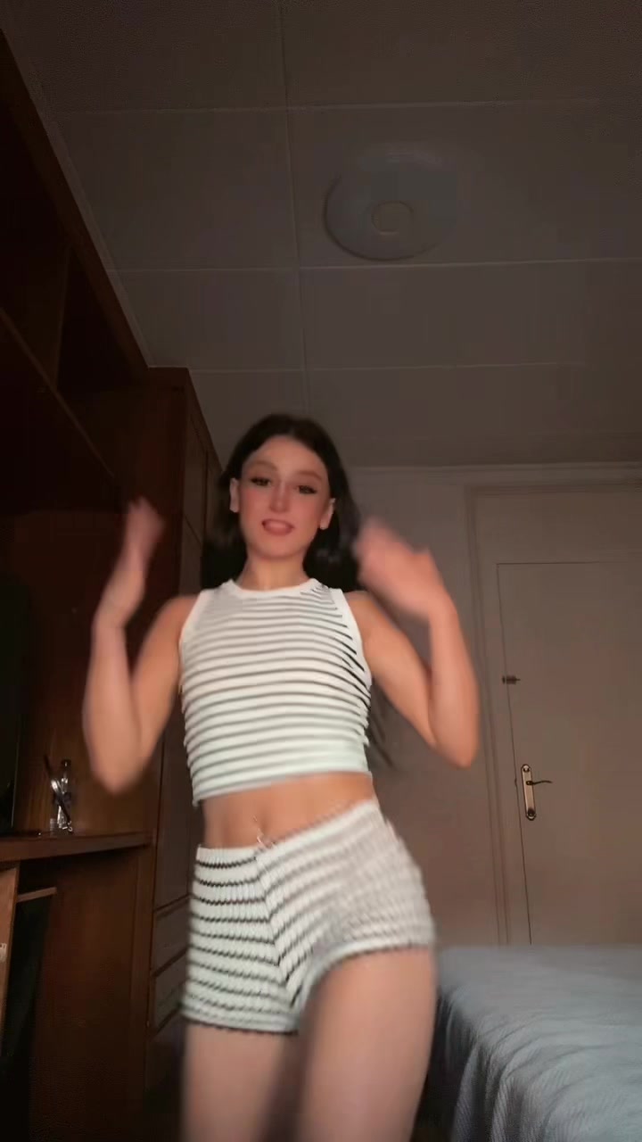 @teklaburjanadze8