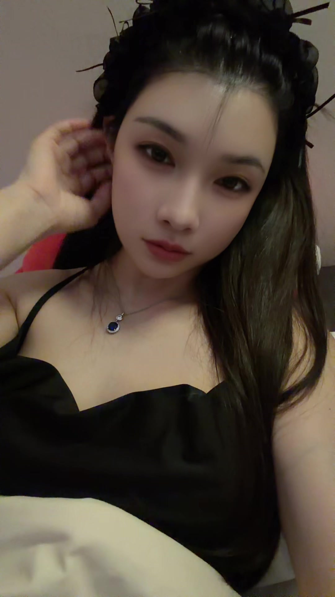 @萤火虫