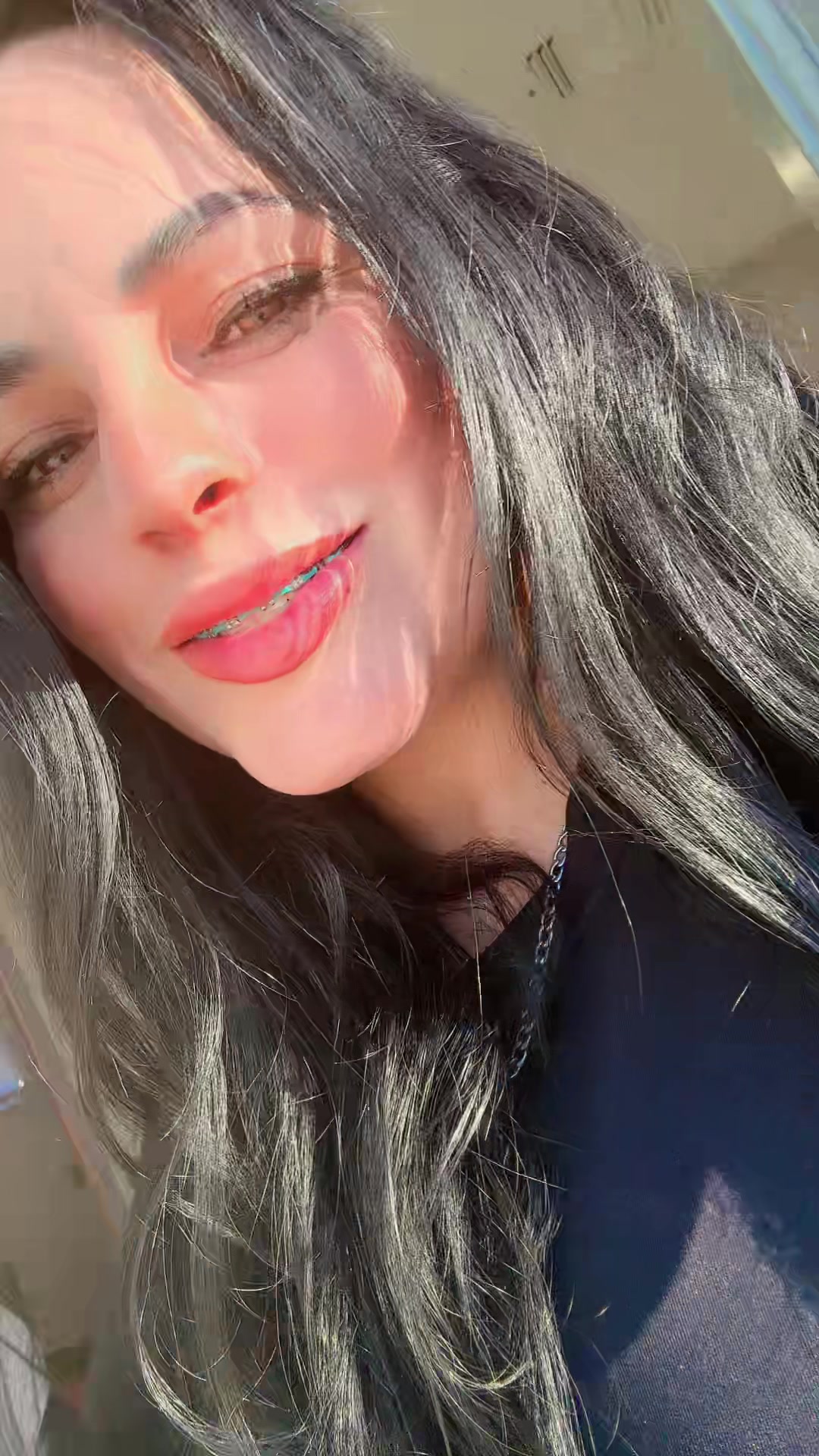 @Ana Ramos