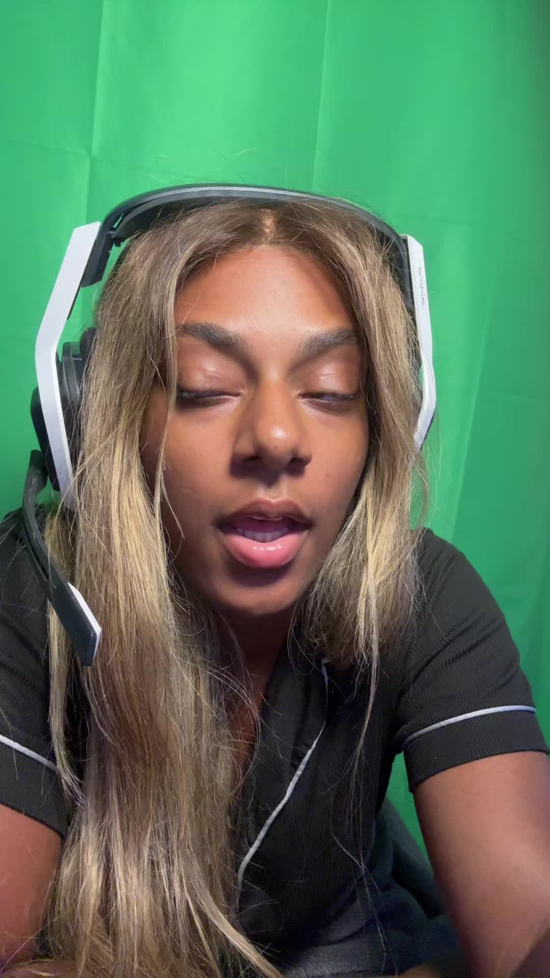 @ItGirlAshh