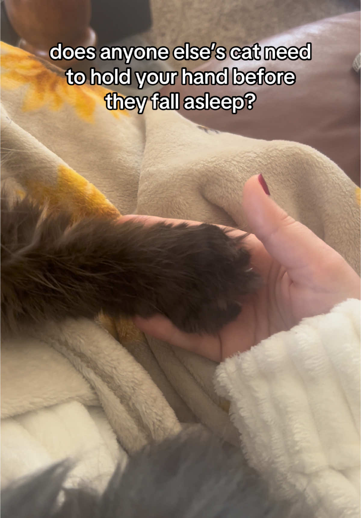 @pepper