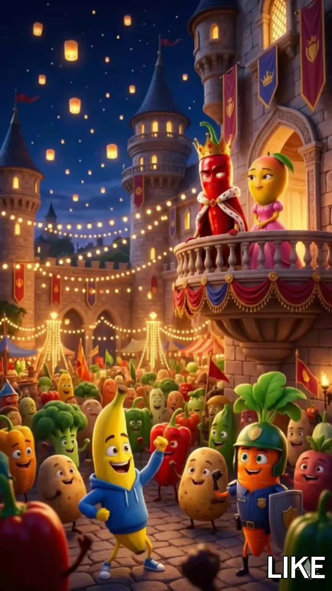 @Foodiverse ⭐