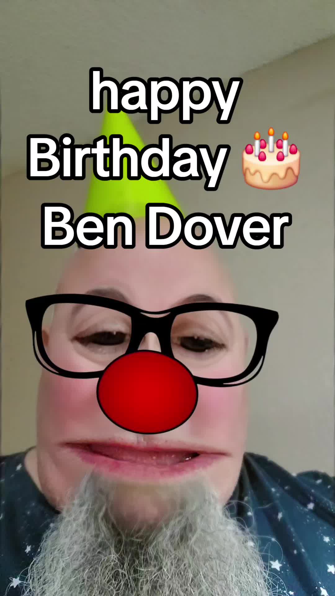@bufordoverland 2
