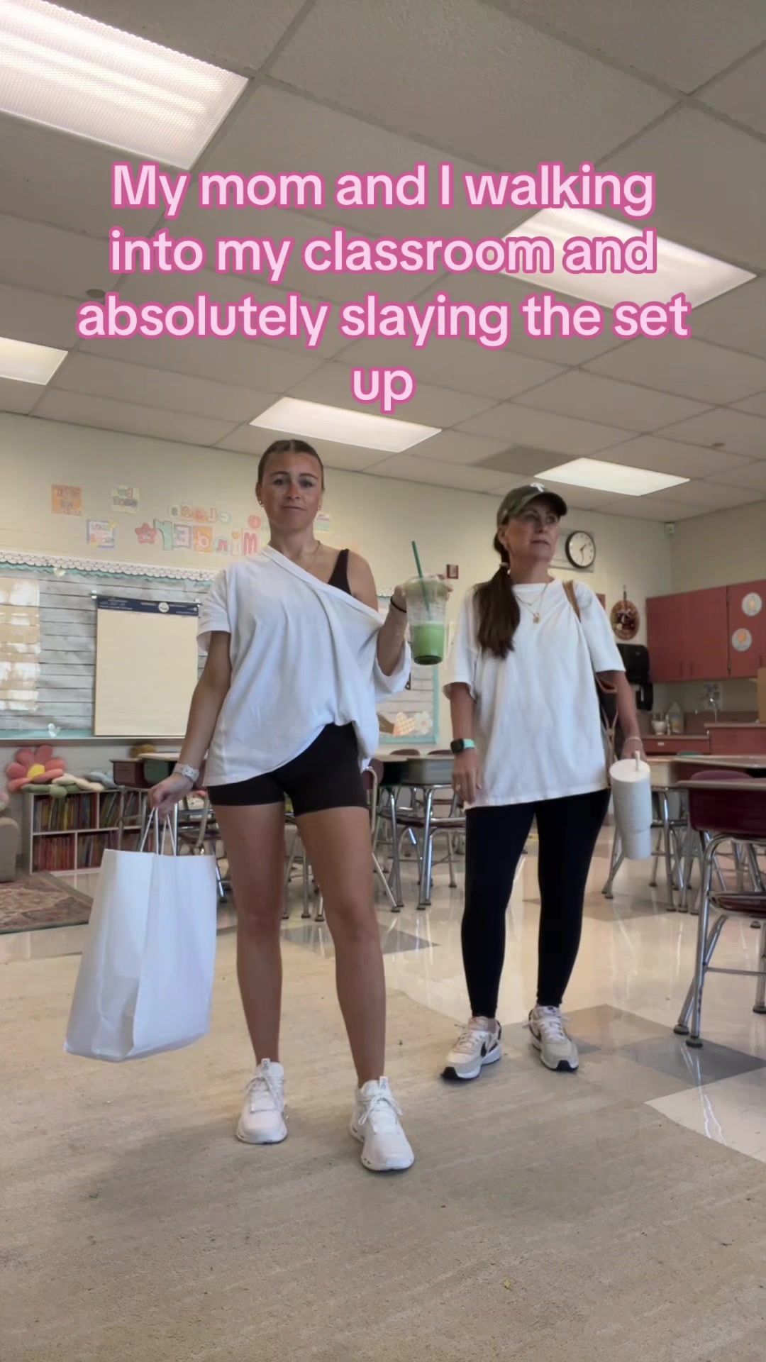 @saraaaaaaaaaaaaaa318