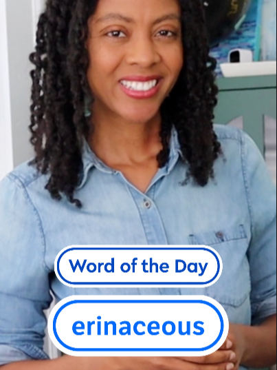 @Dictionary.com