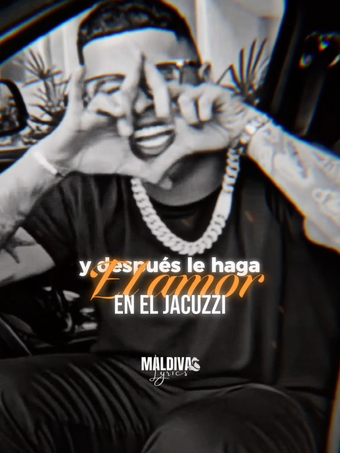 @𝗠𝗔𝗟𝗗𝗜𝗩𝗔𝗦_𝗠𝗨𝗦𝗜𝗖