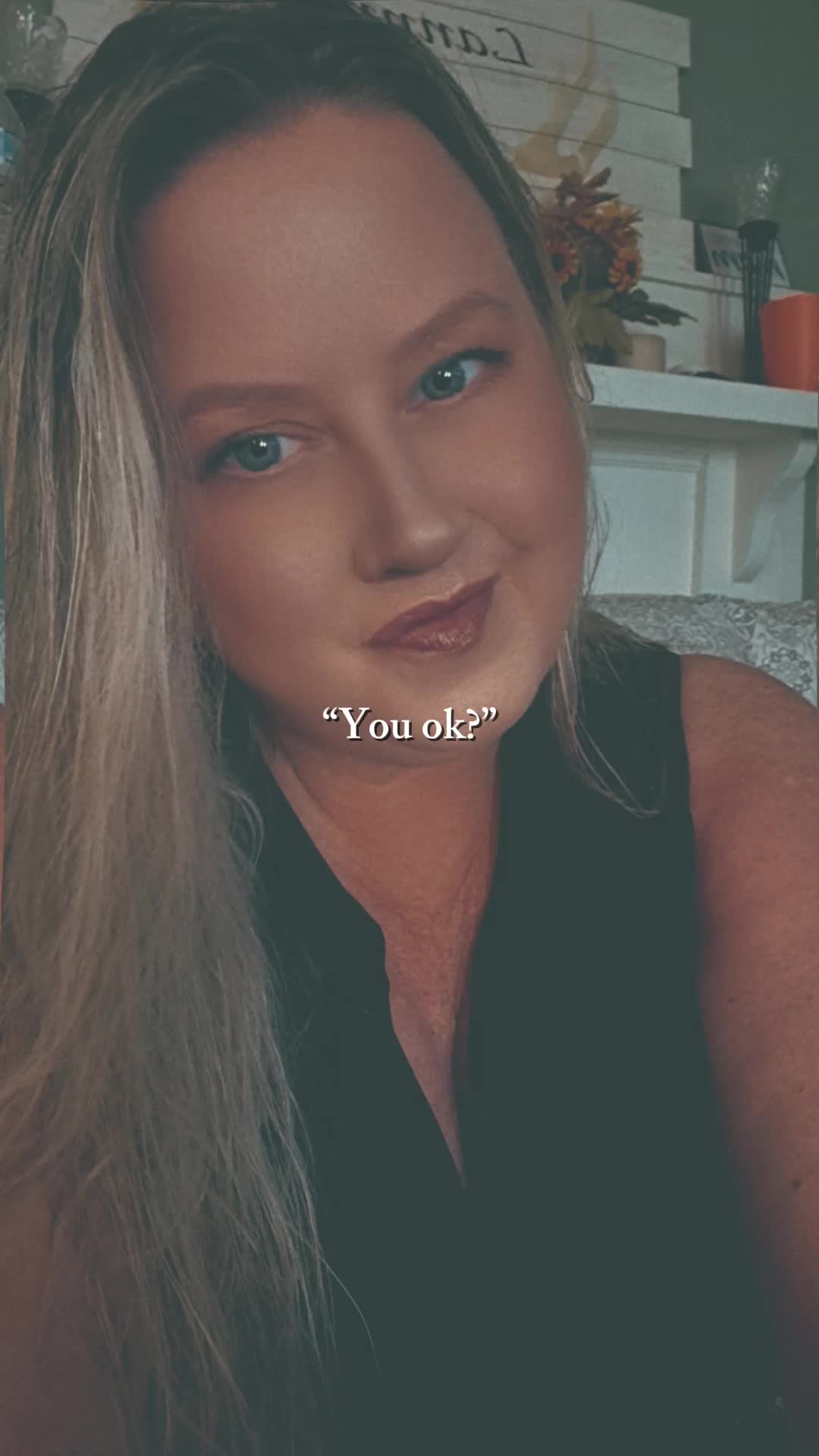 @Blondie 💜
