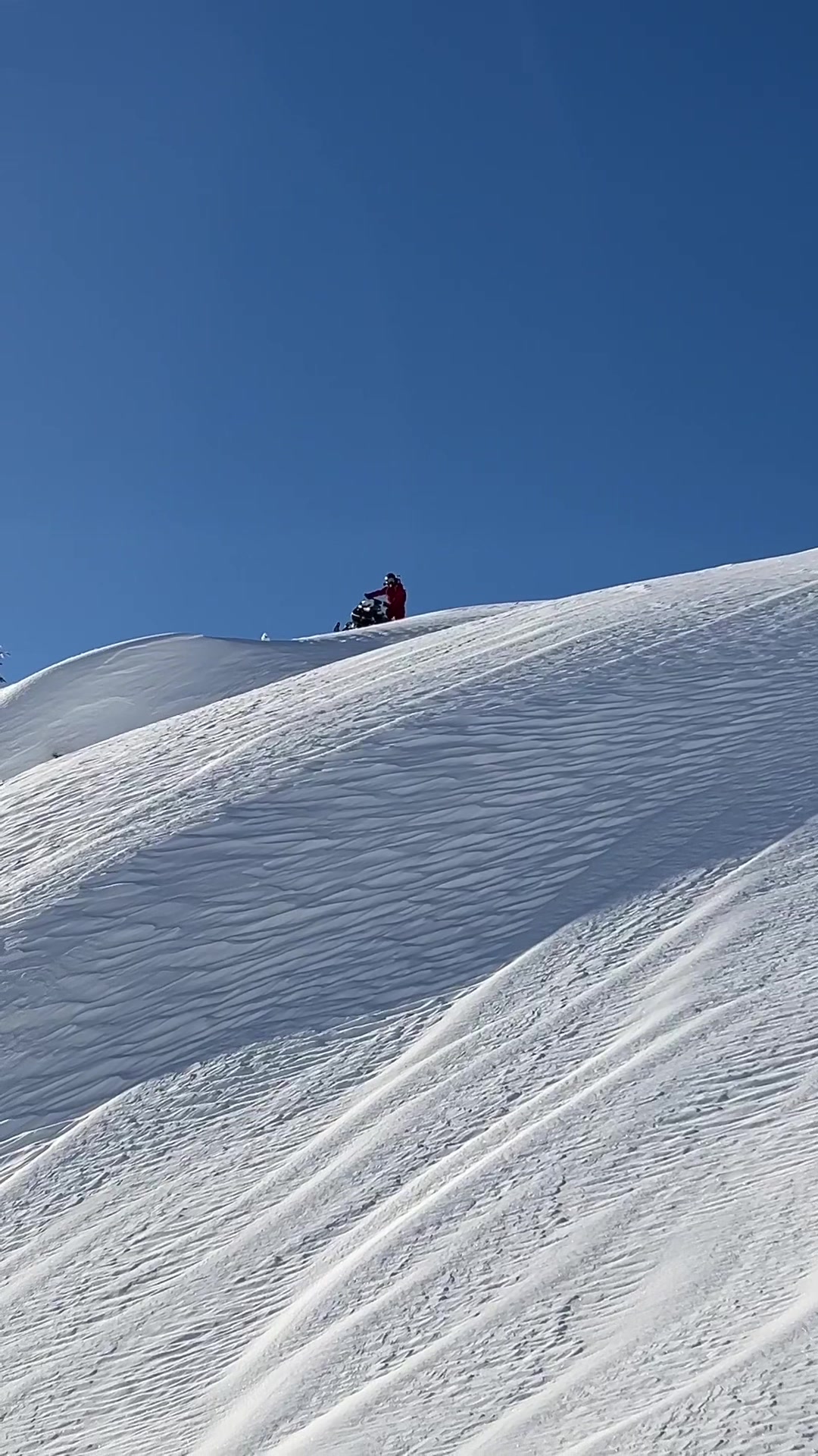 @Ski-Doo