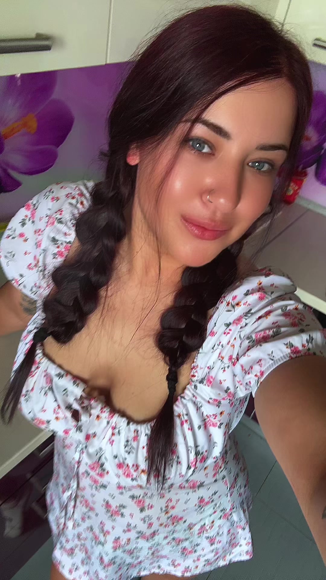 @Li