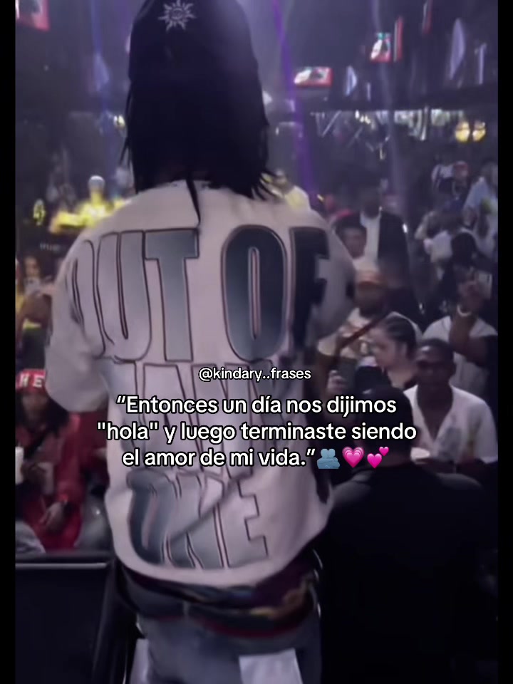 @KINDARY..FRASES🥷🏼❤️🩹