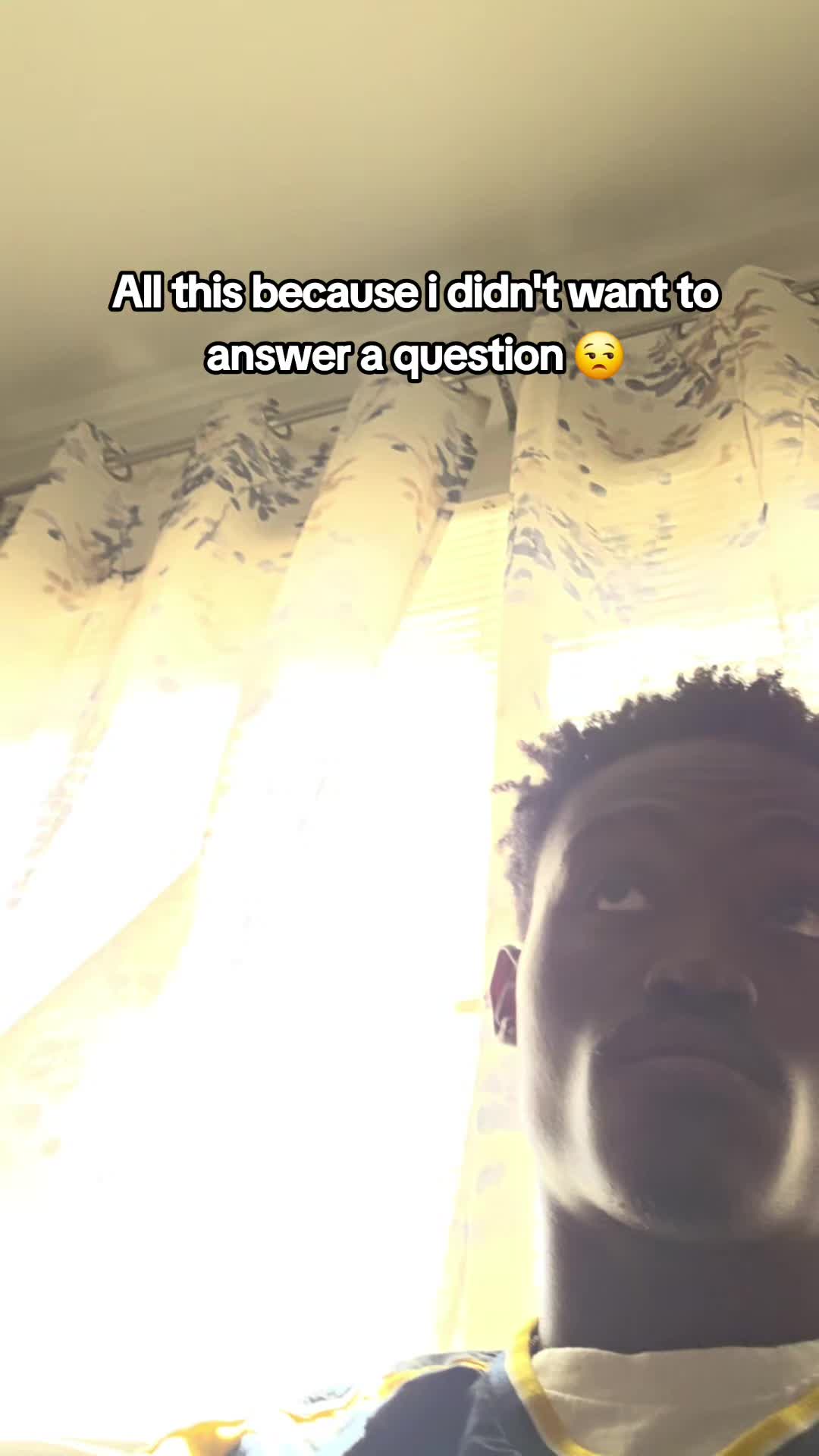 @Beskeiii