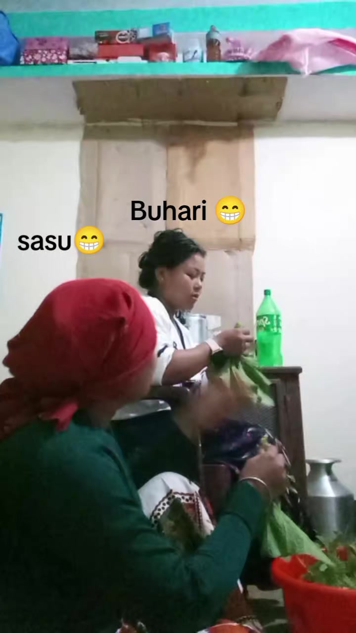 @saruni💥😘