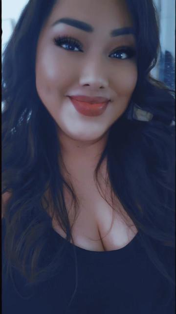 @🖤PinkyPi🖤