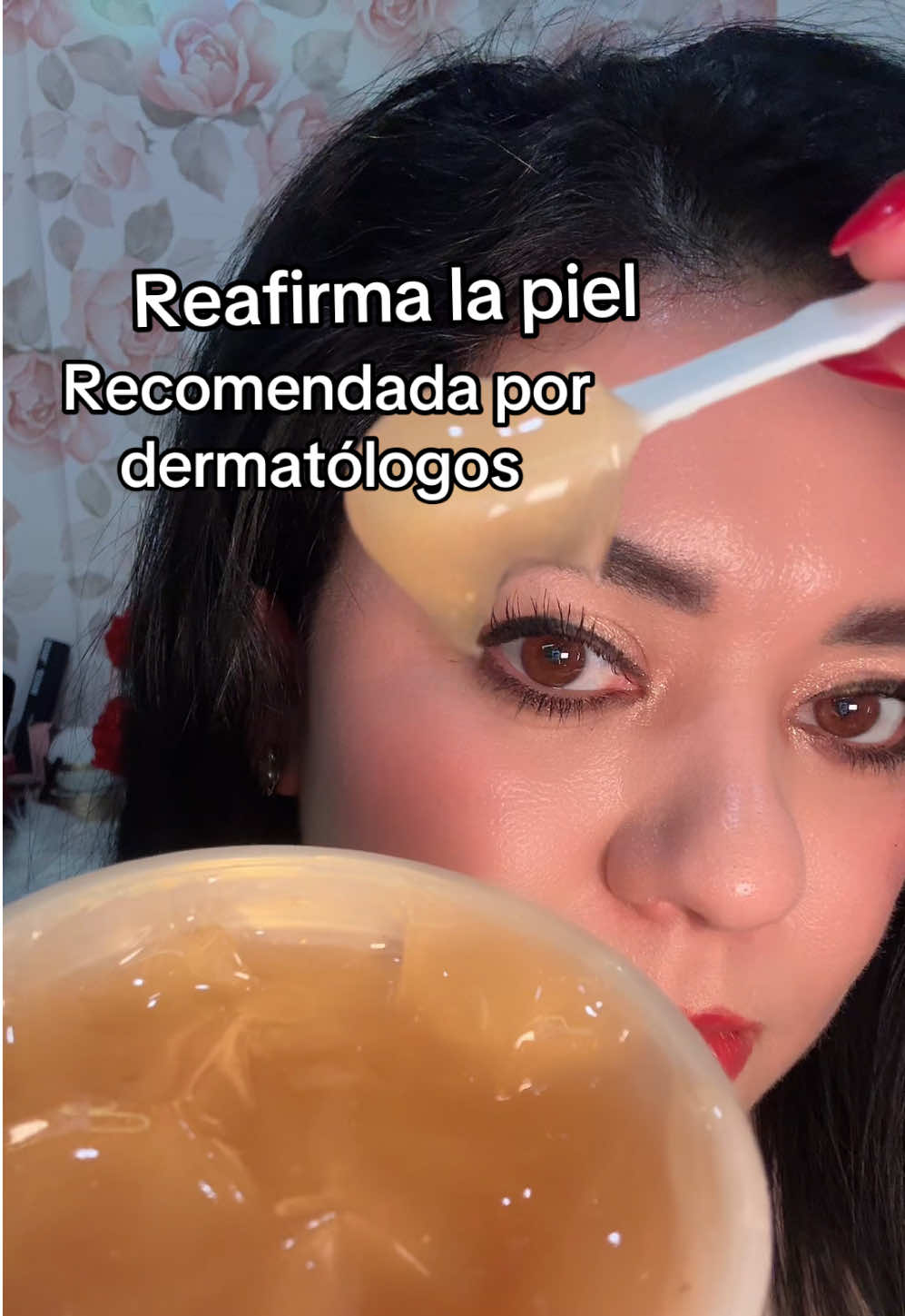 @Salud y Belleza 🙏🌷Vel