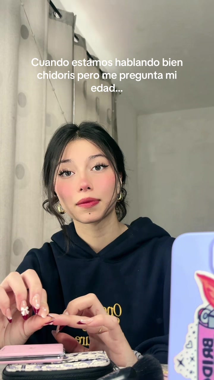 @mumuu