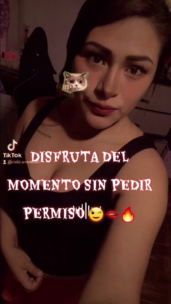 @👑🐳Cielito 🐳 💛🦋🇵🇪