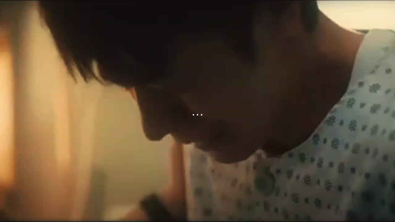 @୨ৎ(⪩♡⪨)𝑵𝑬𝑺𝑺𝑰ღ🎗