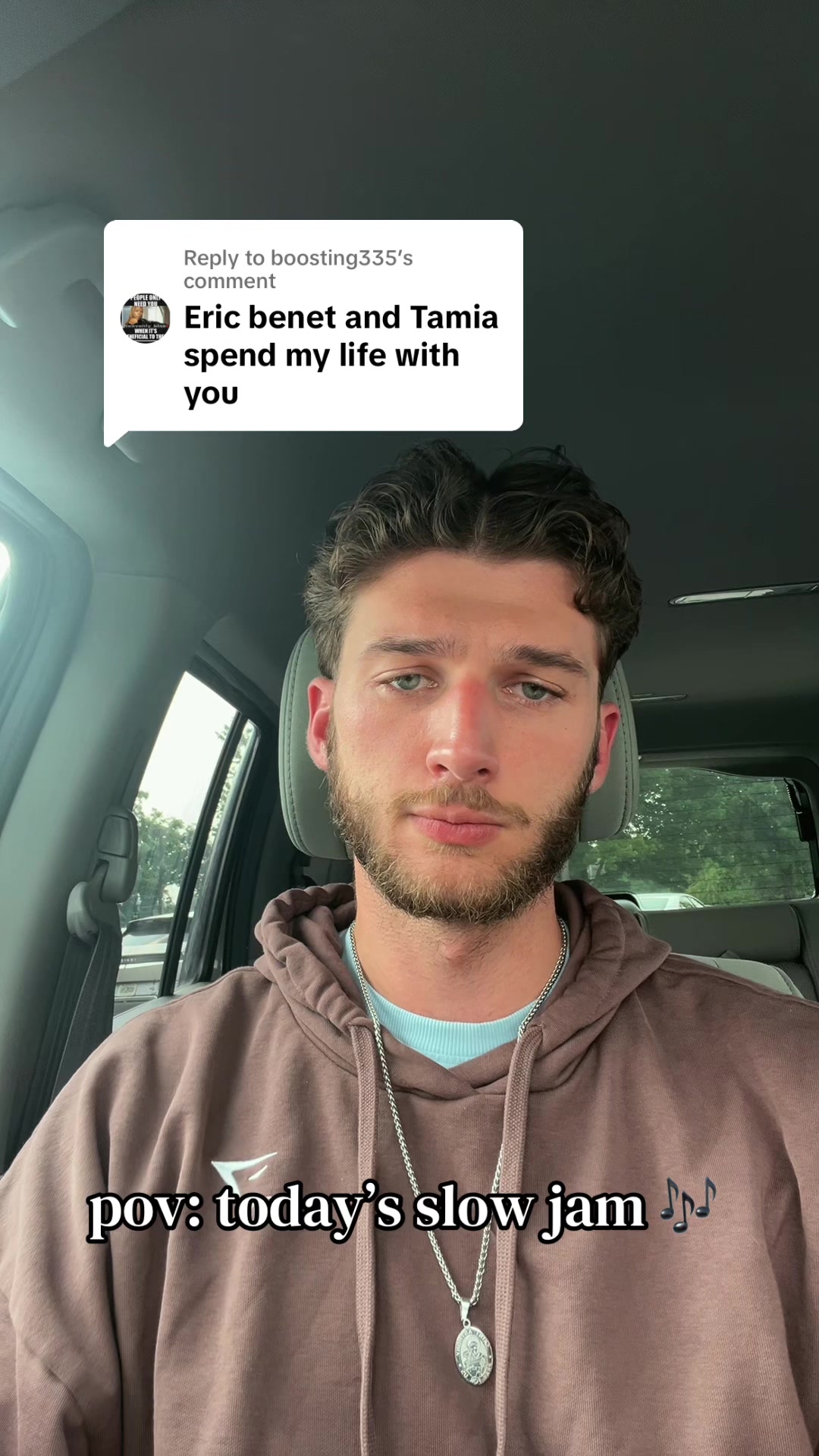 @Daniel