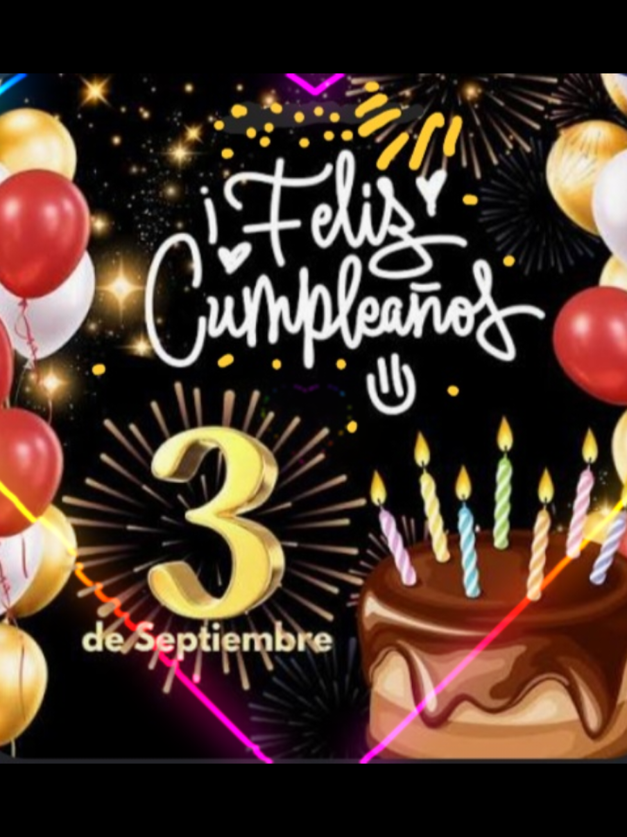 @patito6818