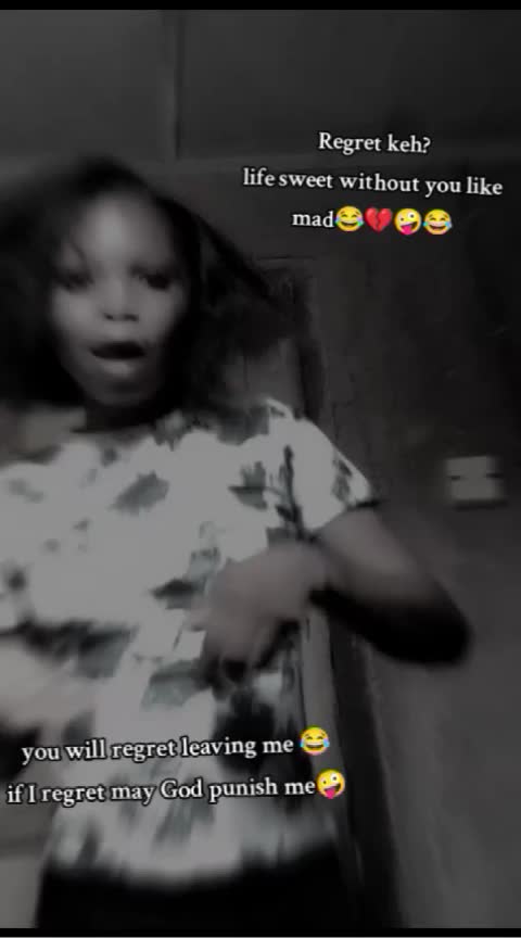 @Eyinmofe