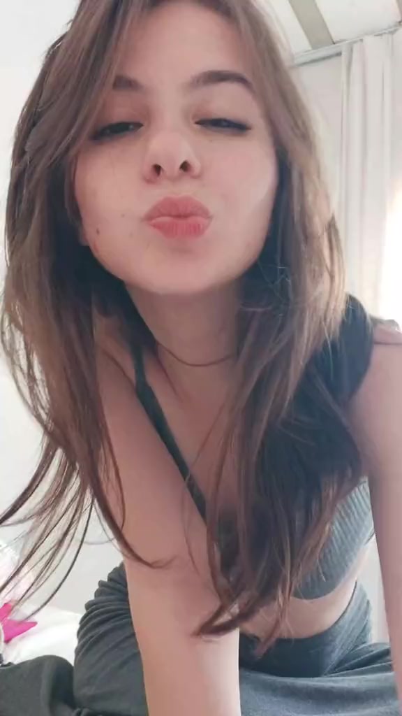 @Ceyda