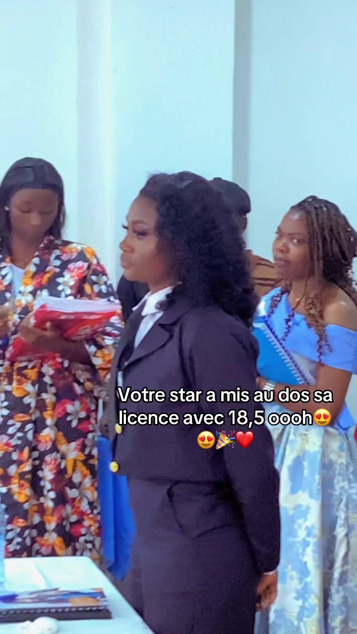 @Abi_la_camerounaise