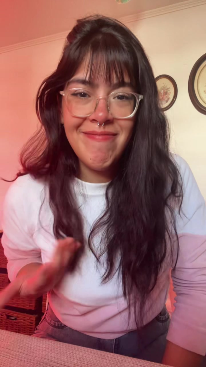 @Agus Mercado