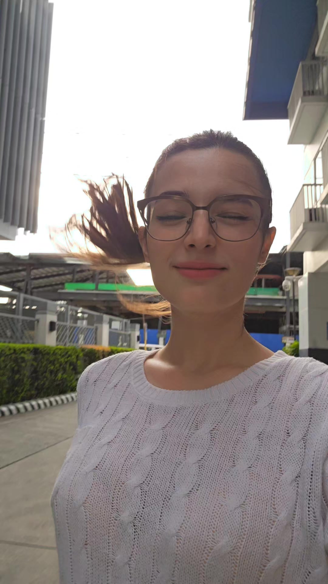 @Huriyeh