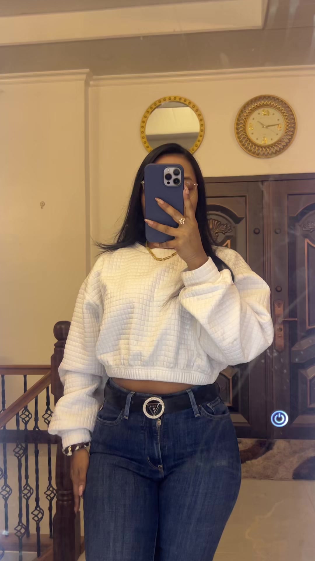 @~DEVINA~🫣🥵