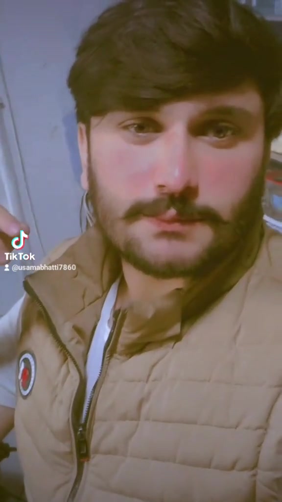 @🔥آتنگ وادی لڑکا🔥