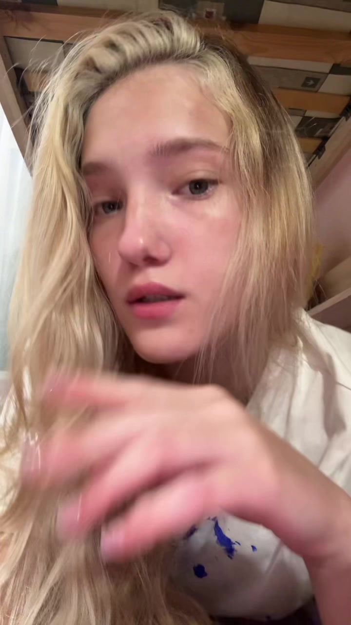 @манча