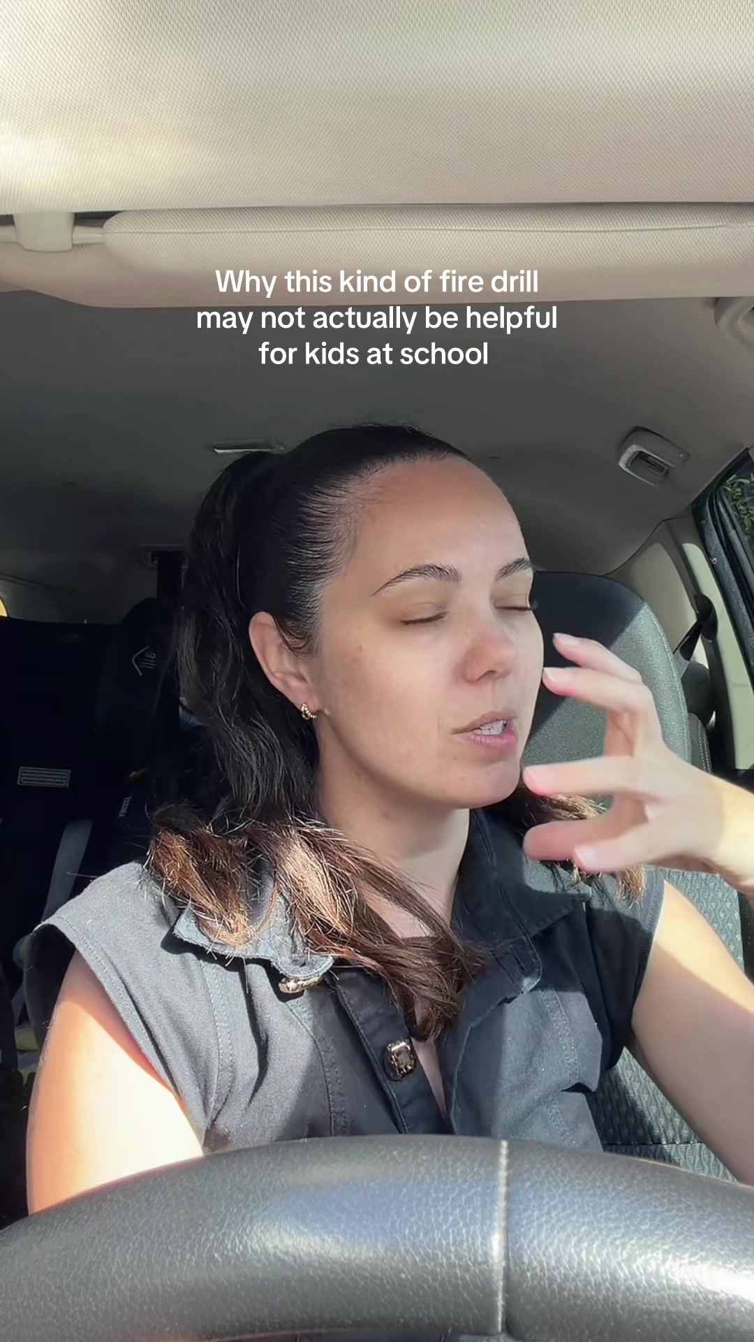@Dr Kristyn Sommer