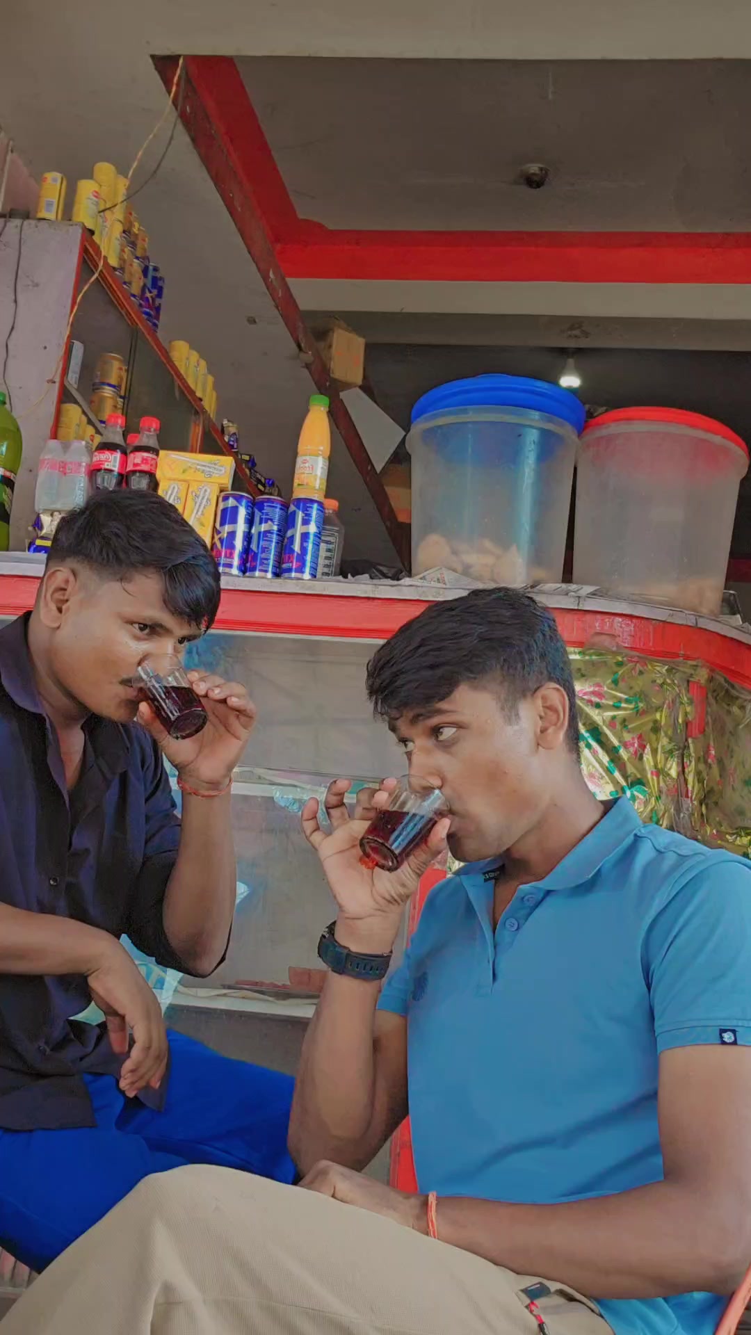 @Sumit Sah