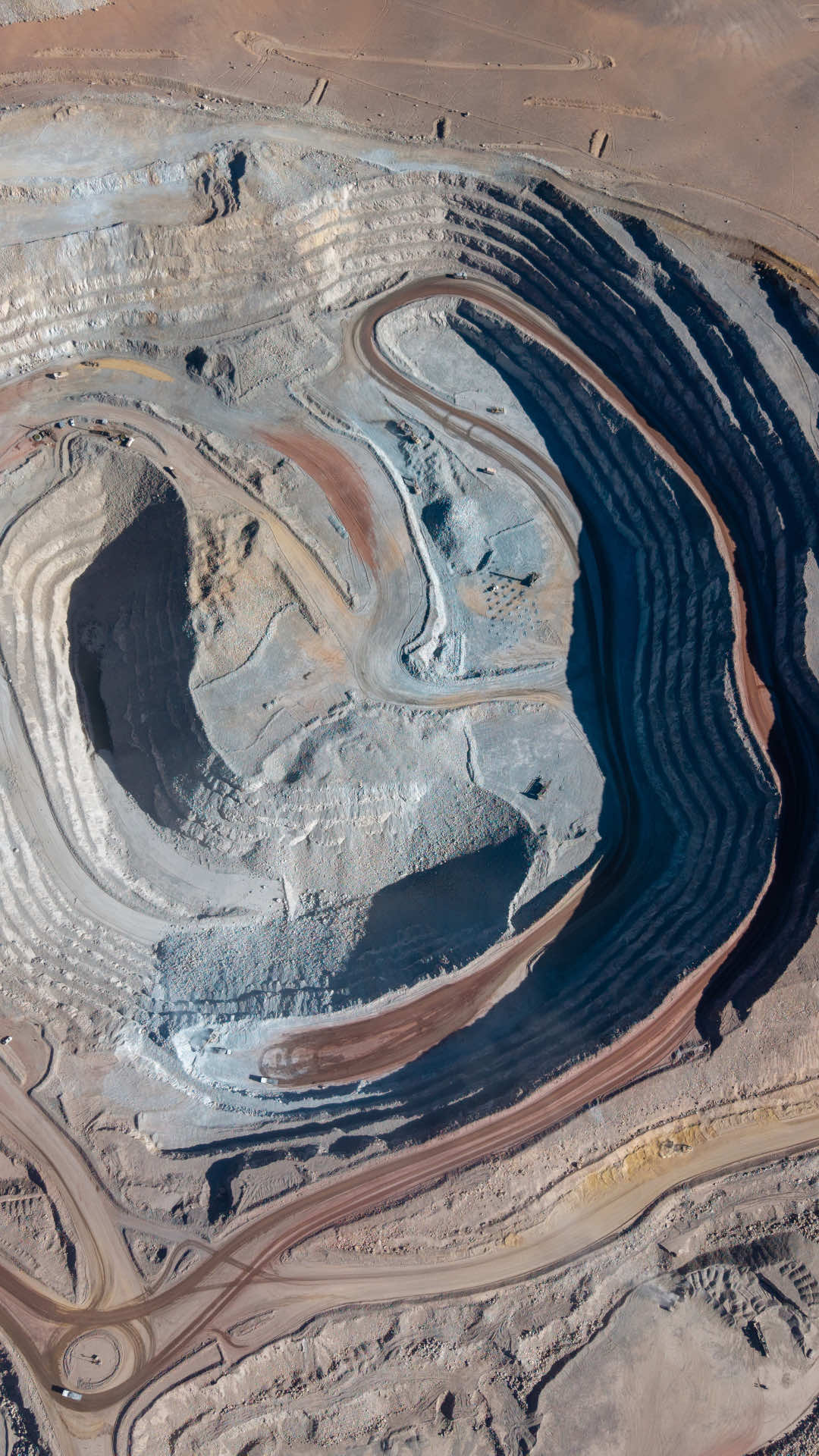 @Fortuna Mining
