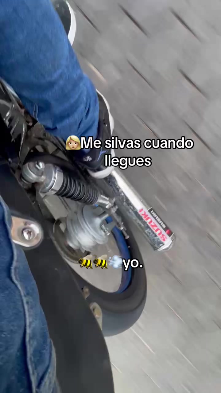 @Frander Espinoza