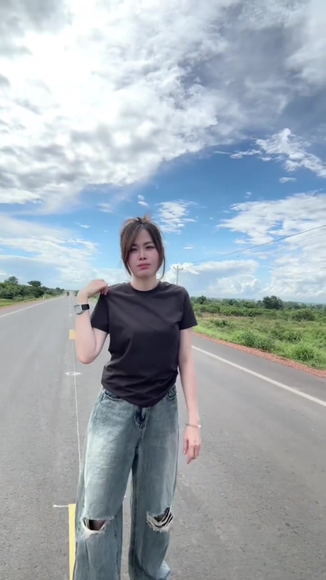 @Vathanaka