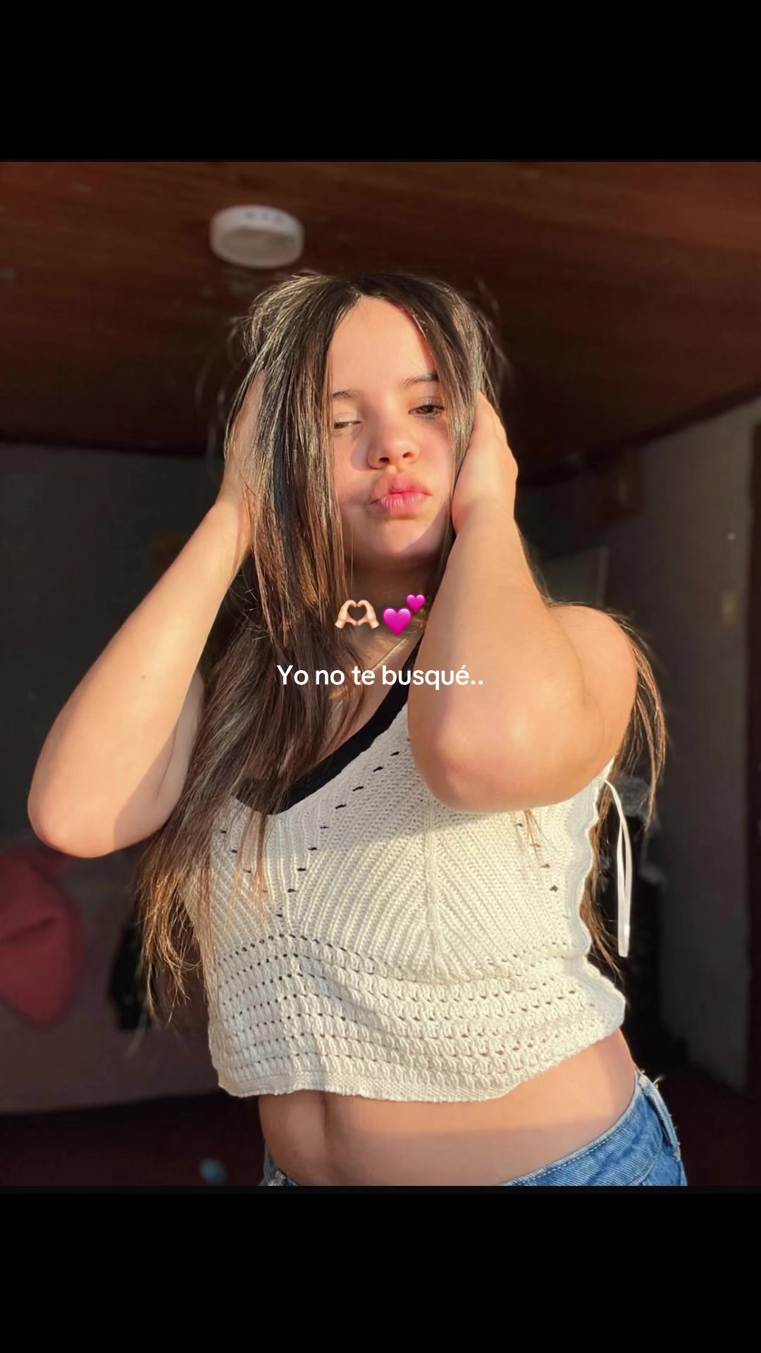 @Isidorita ❤️