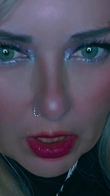 @Gabriela Alejandra V
