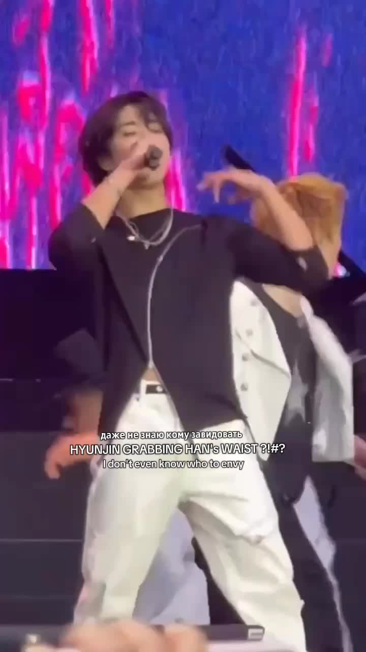 @ℌ𝔶𝔲𝔯𝔦𝔫𝔞★𝔰𝔱𝔞𝔶