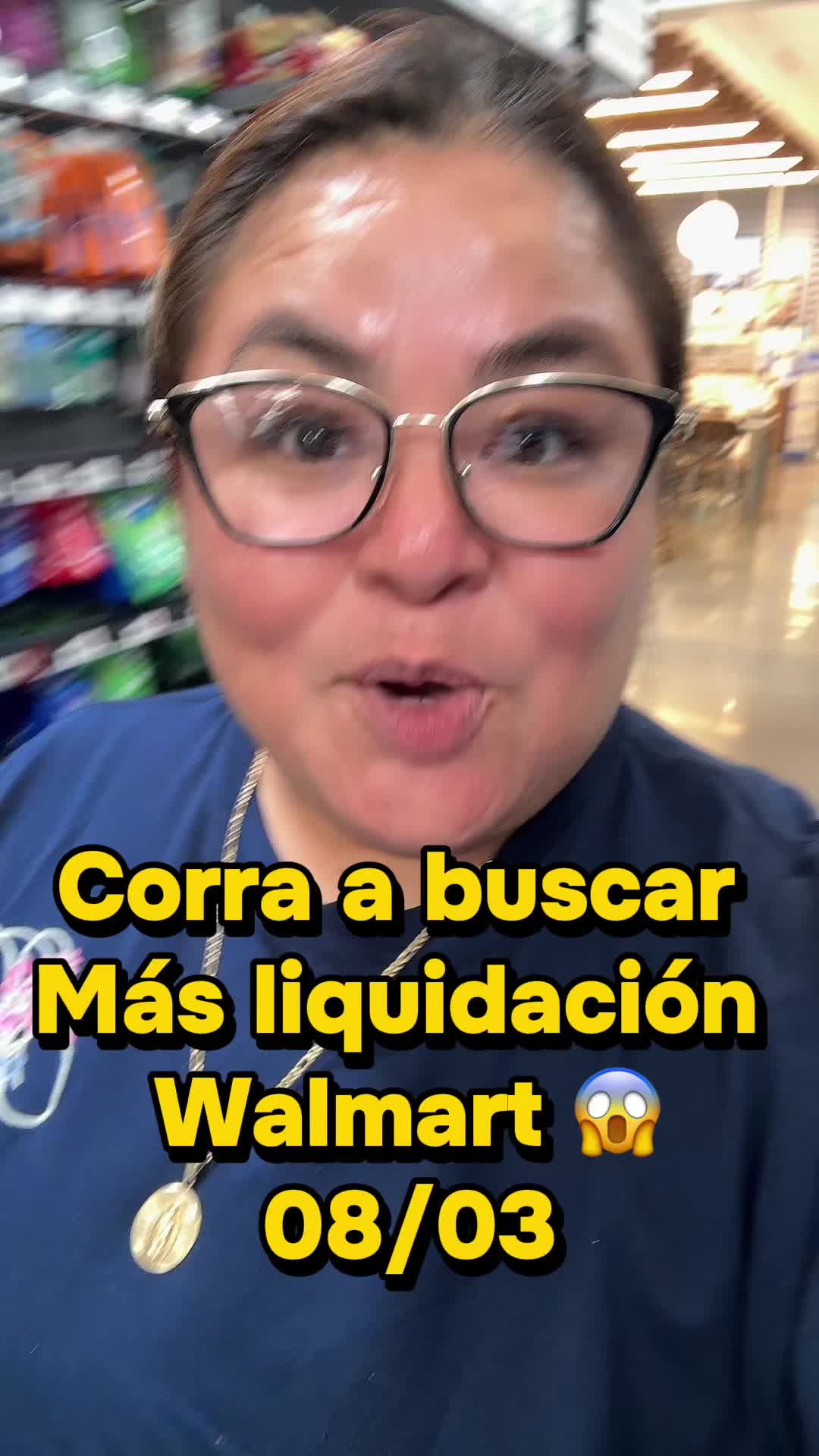 @Mi mundo con cupones by Lorena