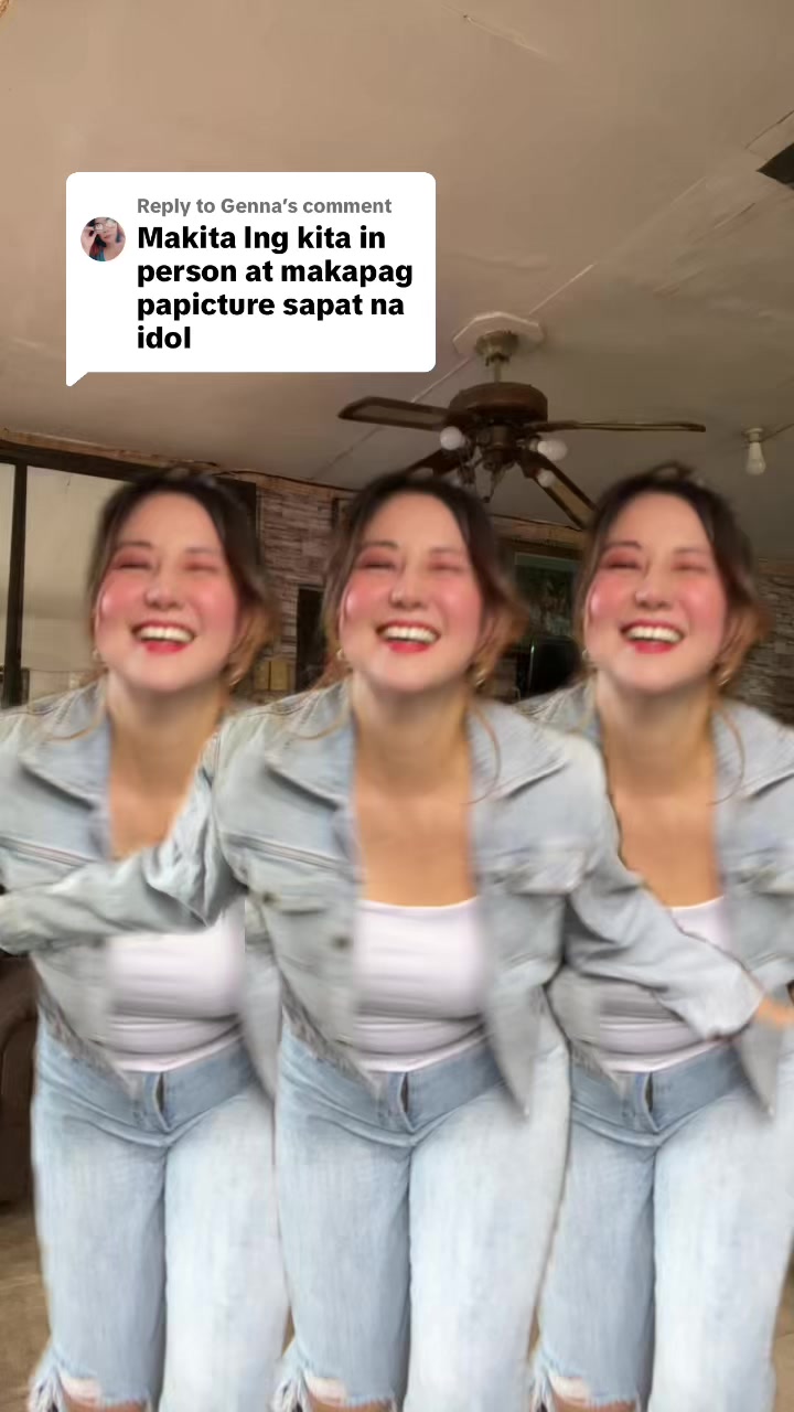 @SHIELA KIM