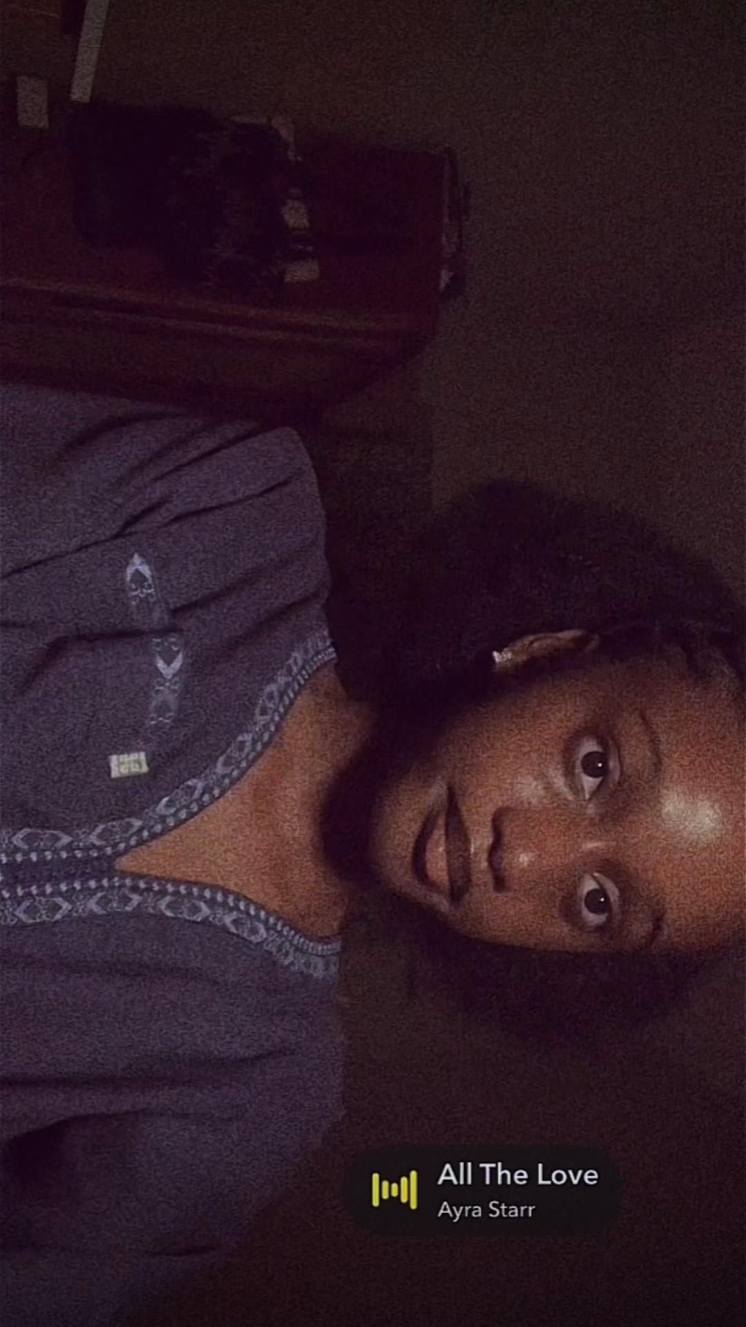 @🦋juliett💕
