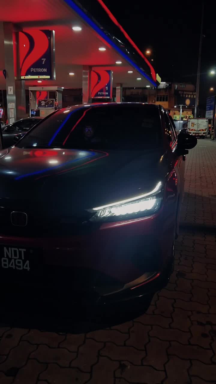 @naddynadt
