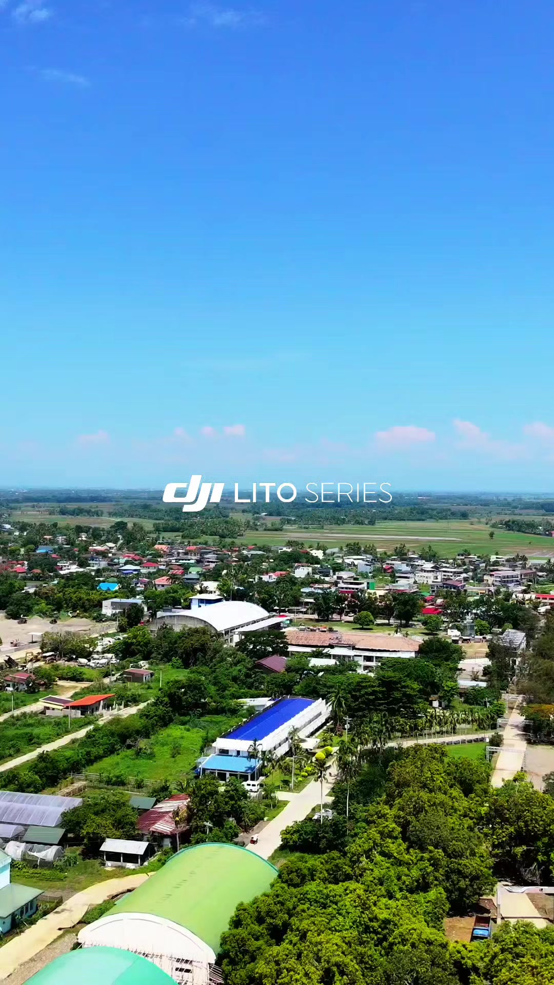 @Ranz tv 🇸🇽