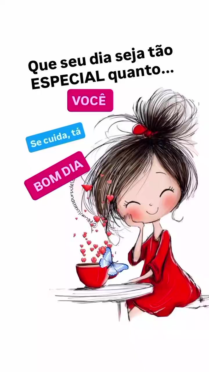 @katyasouza41@