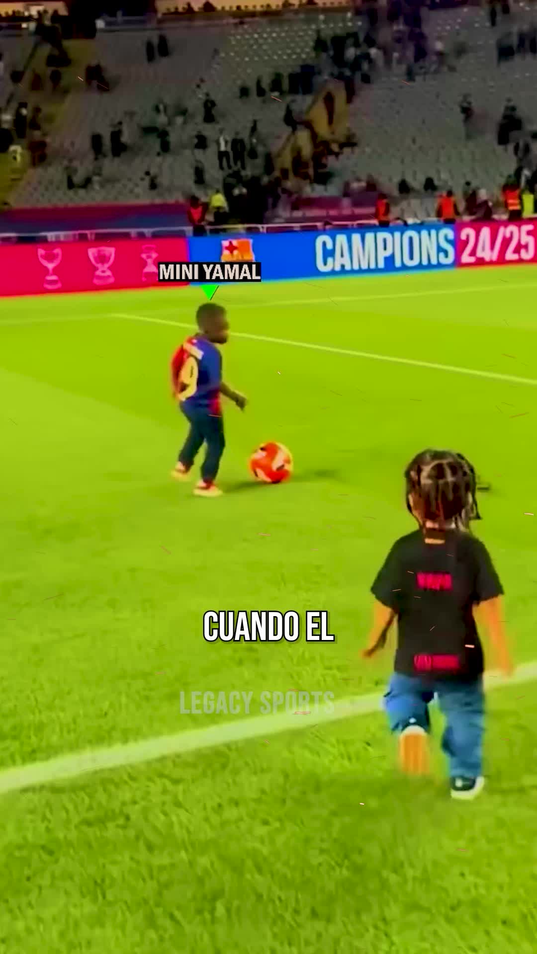 @legacysports.oficial