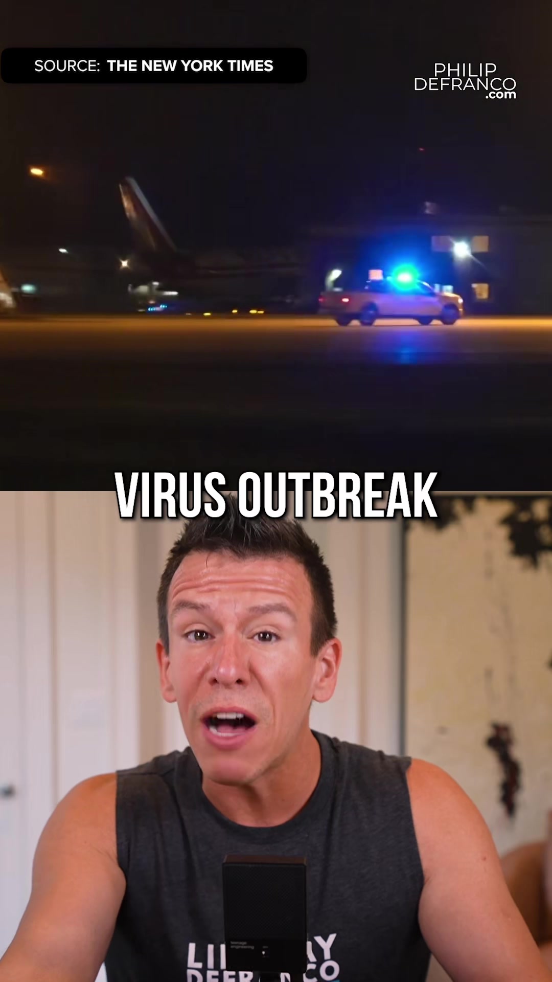 @Philip DeFranco