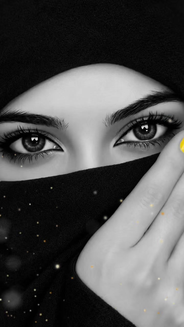 @طبعي غريب